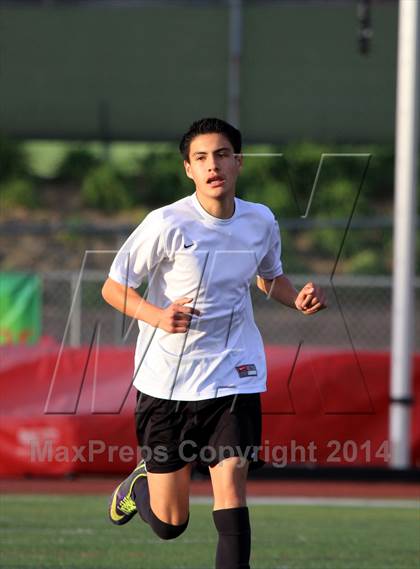 Thumbnail 1 in FR: Tesoro @ Mission Viejo photogallery.
