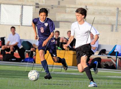 Thumbnail 3 in FR: Tesoro @ Mission Viejo photogallery.