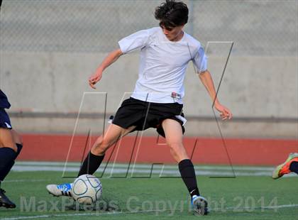 Thumbnail 3 in FR: Tesoro @ Mission Viejo photogallery.