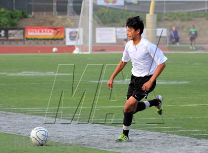Thumbnail 1 in FR: Tesoro @ Mission Viejo photogallery.