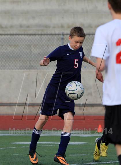 Thumbnail 3 in FR: Tesoro @ Mission Viejo photogallery.
