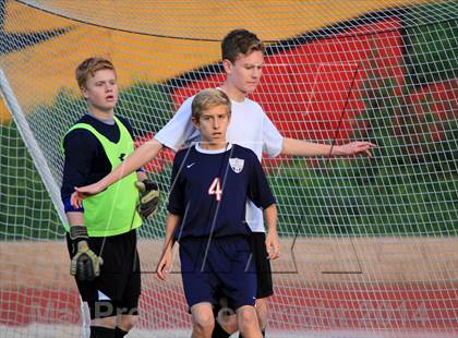 Thumbnail 1 in FR: Tesoro @ Mission Viejo photogallery.