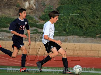 Thumbnail 3 in FR: Tesoro @ Mission Viejo photogallery.