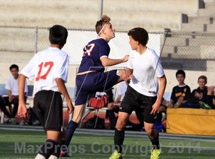 Thumbnail 1 in FR: Tesoro @ Mission Viejo photogallery.
