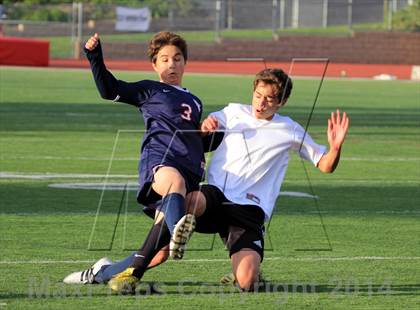 Thumbnail 3 in FR: Tesoro @ Mission Viejo photogallery.