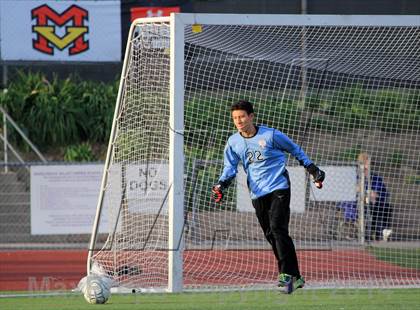 Thumbnail 1 in FR: Tesoro @ Mission Viejo photogallery.