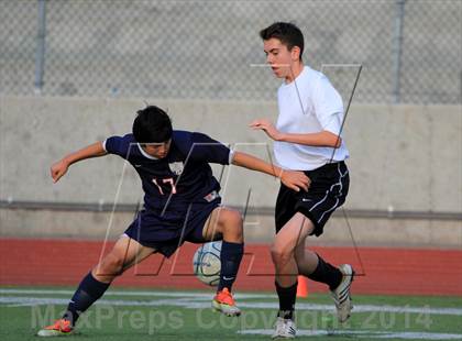 Thumbnail 2 in FR: Tesoro @ Mission Viejo photogallery.