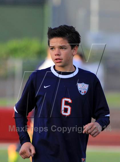 Thumbnail 3 in FR: Tesoro @ Mission Viejo photogallery.