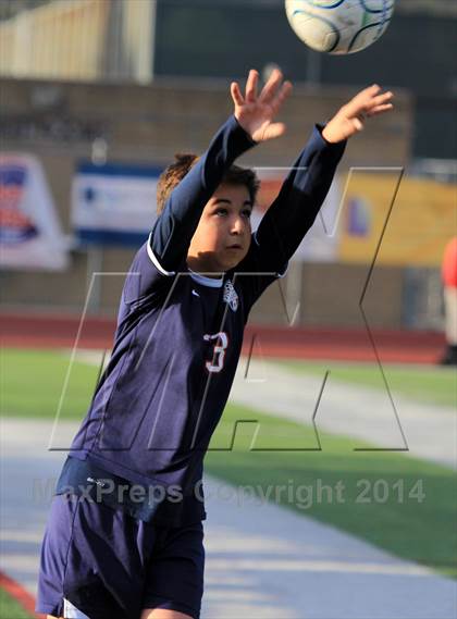 Thumbnail 1 in FR: Tesoro @ Mission Viejo photogallery.