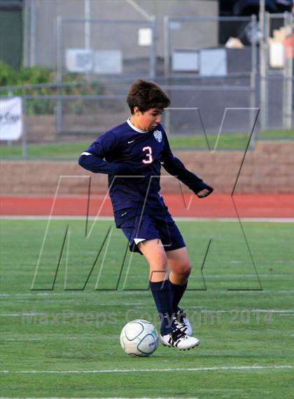 Thumbnail 3 in FR: Tesoro @ Mission Viejo photogallery.