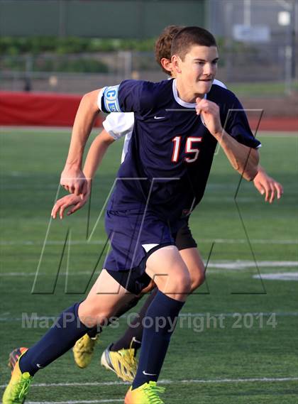 Thumbnail 2 in FR: Tesoro @ Mission Viejo photogallery.