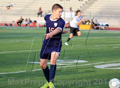 Thumbnail 3 in FR: Tesoro @ Mission Viejo photogallery.