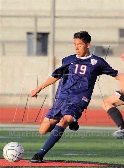 Thumbnail 3 in FR: Tesoro @ Mission Viejo photogallery.