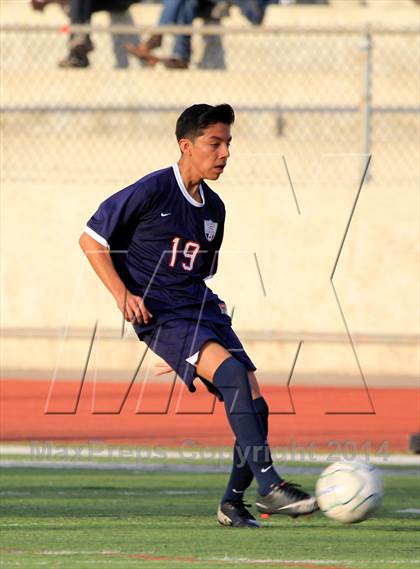 Thumbnail 2 in FR: Tesoro @ Mission Viejo photogallery.