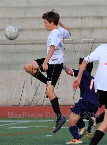 Thumbnail 2 in FR: Tesoro @ Mission Viejo photogallery.