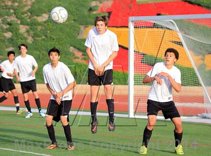 Thumbnail 1 in FR: Tesoro @ Mission Viejo photogallery.