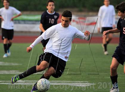 Thumbnail 2 in FR: Tesoro @ Mission Viejo photogallery.