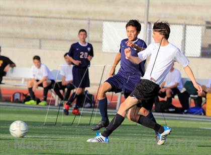 Thumbnail 1 in FR: Tesoro @ Mission Viejo photogallery.