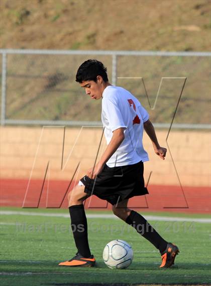 Thumbnail 3 in FR: Tesoro @ Mission Viejo photogallery.