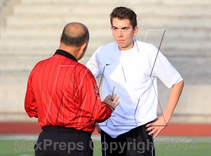 Thumbnail 1 in FR: Tesoro @ Mission Viejo photogallery.