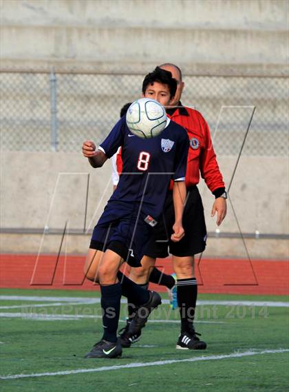 Thumbnail 2 in FR: Tesoro @ Mission Viejo photogallery.