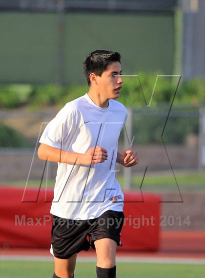 Thumbnail 2 in FR: Tesoro @ Mission Viejo photogallery.