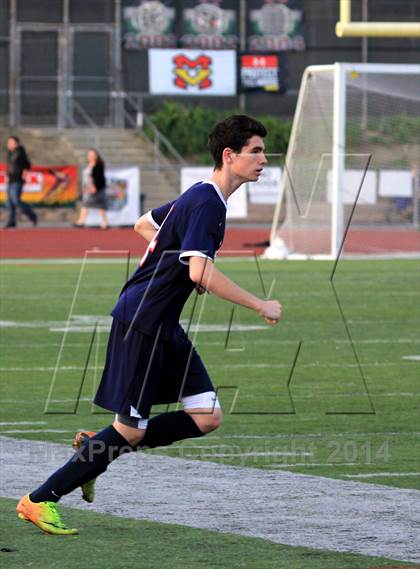 Thumbnail 1 in FR: Tesoro @ Mission Viejo photogallery.