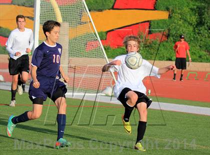 Thumbnail 1 in FR: Tesoro @ Mission Viejo photogallery.