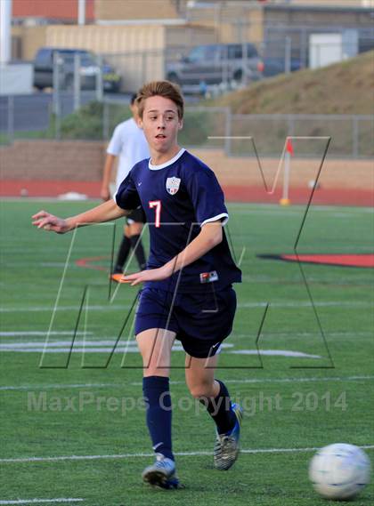 Thumbnail 1 in FR: Tesoro @ Mission Viejo photogallery.