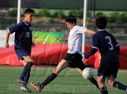 Thumbnail 2 in FR: Tesoro @ Mission Viejo photogallery.