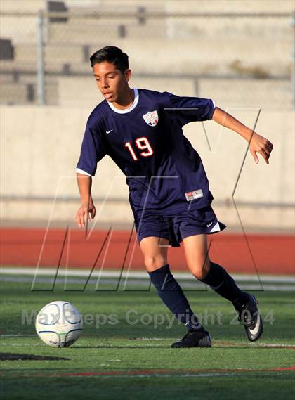 Thumbnail 2 in FR: Tesoro @ Mission Viejo photogallery.