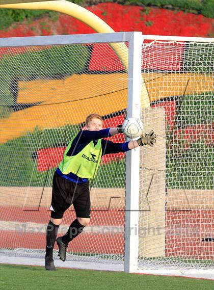 Thumbnail 2 in FR: Tesoro @ Mission Viejo photogallery.