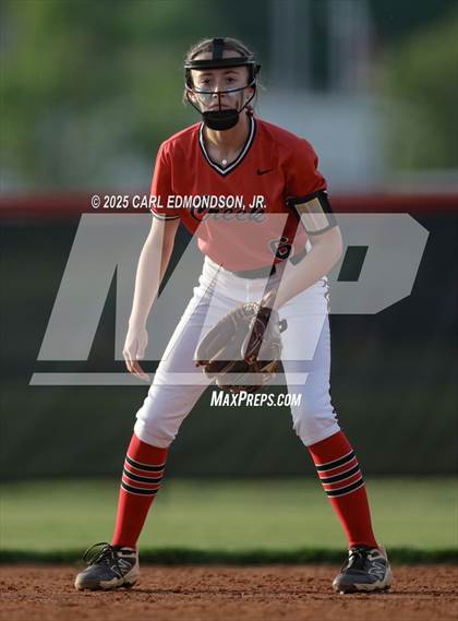 Thumbnail 2 in Smyrna @ Stewarts Creek photogallery.