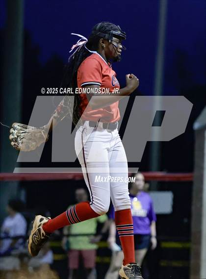 Thumbnail 2 in Smyrna @ Stewarts Creek photogallery.
