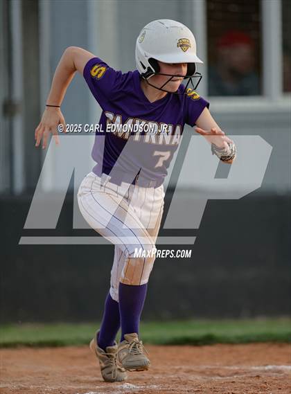 Thumbnail 2 in Smyrna @ Stewarts Creek photogallery.