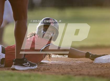 Thumbnail 3 in Smyrna @ Stewarts Creek photogallery.