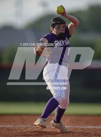 Thumbnail 2 in Smyrna @ Stewarts Creek photogallery.