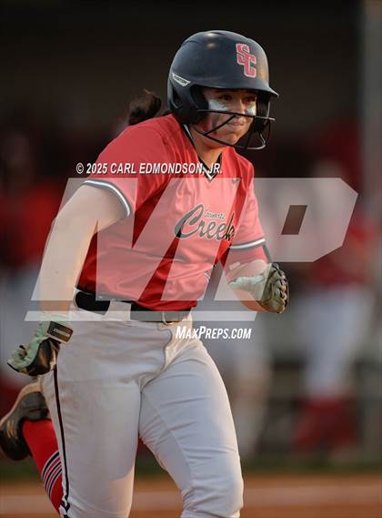 Thumbnail 1 in Smyrna @ Stewarts Creek photogallery.