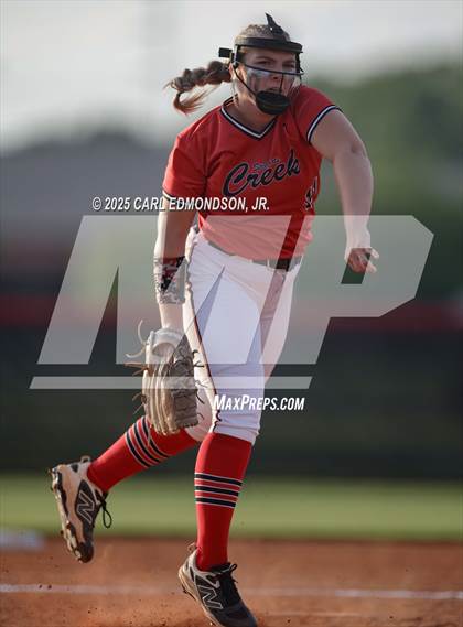Thumbnail 1 in Smyrna @ Stewarts Creek photogallery.