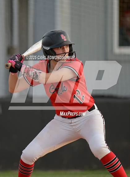 Thumbnail 1 in Smyrna @ Stewarts Creek photogallery.