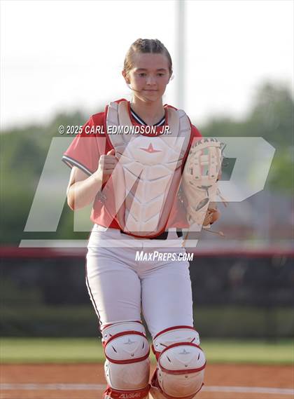 Thumbnail 2 in Smyrna @ Stewarts Creek photogallery.