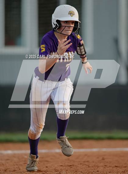 Thumbnail 3 in Smyrna @ Stewarts Creek photogallery.