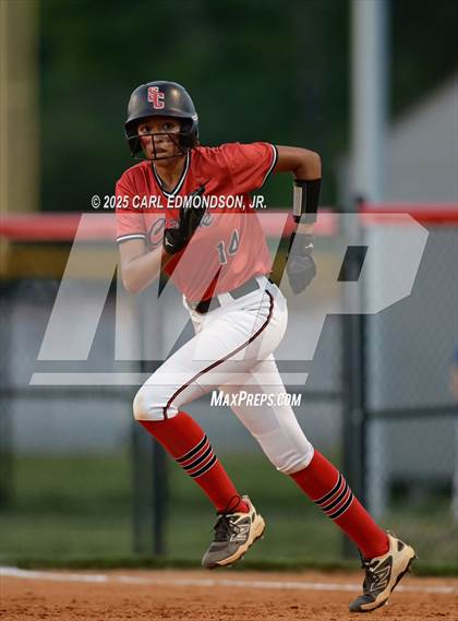 Thumbnail 1 in Smyrna @ Stewarts Creek photogallery.