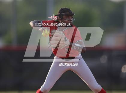 Thumbnail 3 in Smyrna @ Stewarts Creek photogallery.