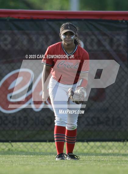 Thumbnail 1 in Smyrna @ Stewarts Creek photogallery.