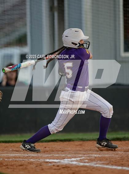 Thumbnail 3 in Smyrna @ Stewarts Creek photogallery.