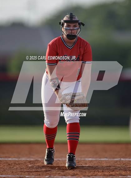 Thumbnail 1 in Smyrna @ Stewarts Creek photogallery.