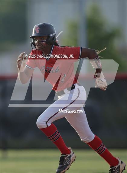 Thumbnail 1 in Smyrna @ Stewarts Creek photogallery.