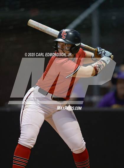 Thumbnail 2 in Smyrna @ Stewarts Creek photogallery.