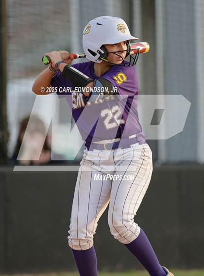 Thumbnail 3 in Smyrna @ Stewarts Creek photogallery.